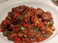 -恰饭·老长沙市井菜(天河客运站店)
