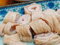 -阿勇面馆(东书房路店)
