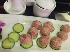 蜀九香火锅酒楼(九眼桥店)-蜀九香火锅(九眼桥店)