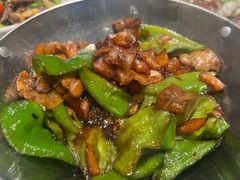 -東大方(武康千秋广场店)