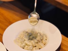 -La Tavernetta(Bar à Vin)(乌鲁木齐路店)