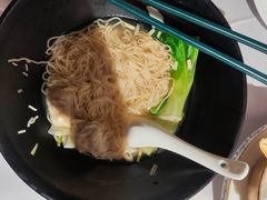 -宴荟·粤式臻味(领展店)