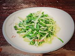 -集贤门·徽菜(福田店)