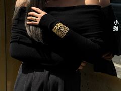 -OOAK设计师品牌概念店(新乐路店)