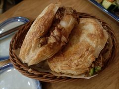 -大头亮羊汤烩面·河南非遗(良乡总店)