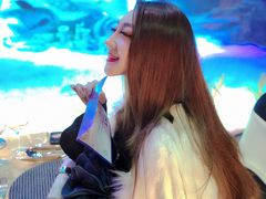 -沈阳海洋探索中心