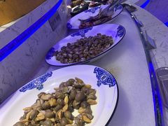 -澜悦港海鲜体验主题餐厅