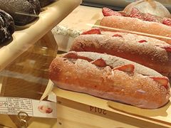 -盒马鲜生(曜一城店)