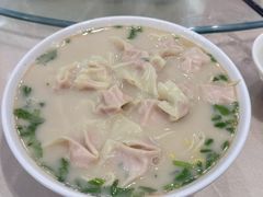 -留芳·文旅古月楼(老街店)