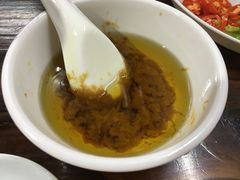 -官塘锋记鱼生·生腌·砂锅粥(牌坊街店)