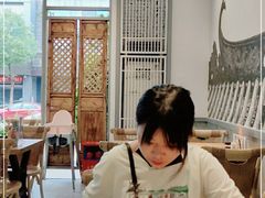 -庆粥今宵(西平店)