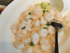 -上海小南国(正大店)