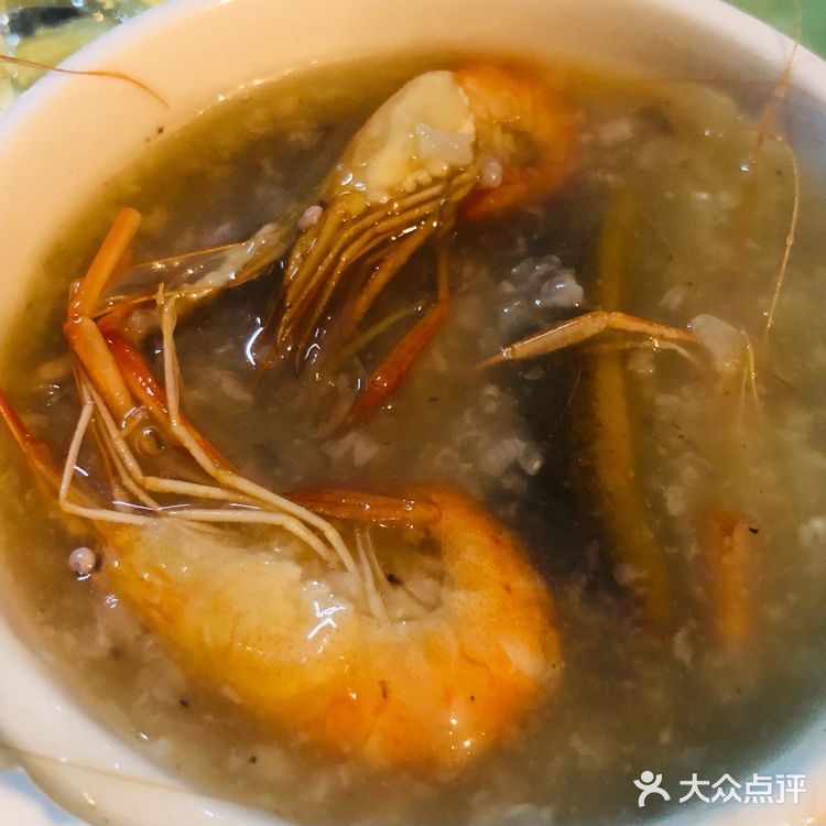 山塘水库摸鱼虾