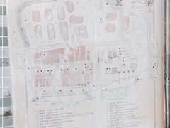 -烟桥古村
