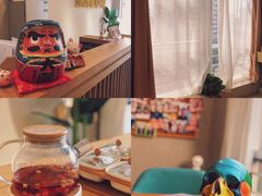 -FACE·日本小颜美容整骨(福田店)