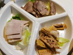 -绍兴老味道·非遗门店(银泰城店)