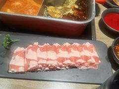 -新辣道鱼火锅(世纪金源购物中心店)