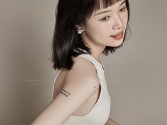 -海马体大师店(上海华润时代广场大师店)