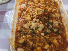 -洪霞餐馆
