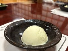 -蟹料理 北海道かに将軍(札幌本店)