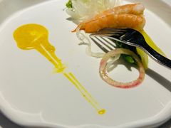 -WANG STEAK 王品(杭州万象城店)