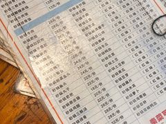 -沈妈砂锅(光华村店)