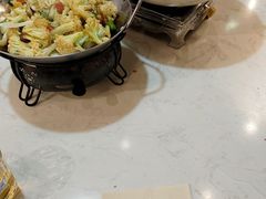 -山里俏·皖南菜(清源路店)