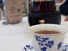 -御彩酒家(东风东路店)