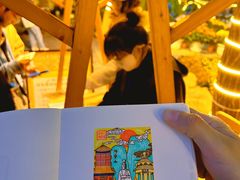 -中国翰园碑林