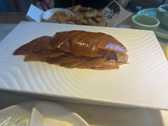 -聚鑫阁江浙菜·非遗传承技艺(青村帝华园店)