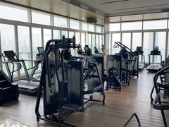 -普拉达游泳健身(水湾1979店)