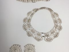 -湖北省美术院美术馆