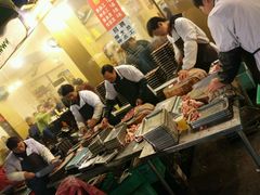 -月圆火锅(宁海东路二店)