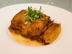 -金美华轩(东方路齐鲁店)