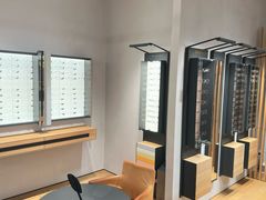 -LINDBERG by Dc 林德伯格(港汇恒隆店)