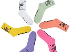 -茂业百货(东门店)