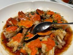 -荣兴酒家(徐家汇店)