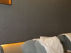 -华夏良子·足道SPA艾灸(王府井店)