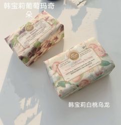 -Oasis Beauty水磨坊科技美肤中心