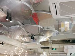 -探窝·竹笙椰子鸡(杨箕店)