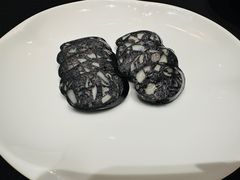 -新荣记(椒江店)