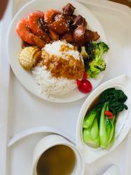 -菁幼月子会所(儿童医院店)