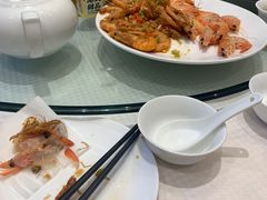 -双井轩(双井店)