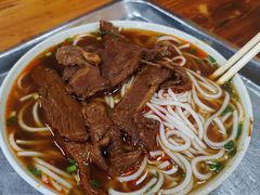-小秋水饺(大成路总店)