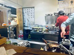 -食之六七·面(朝阳大悦城店)