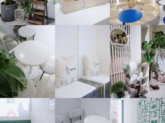 -鸿通城购物中心