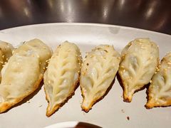 -麻六记(凤凰汇店)
