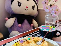 -大象厨房(重庆道店)