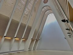 -北京三里屯CHAO酒店