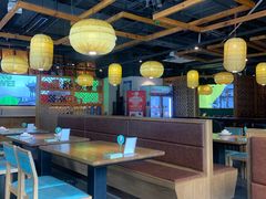 -杭百味·大众精选杭帮菜(西湖音乐喷泉店)